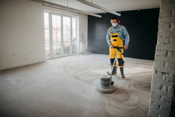 Best Decorative Concrete in Midland, PA