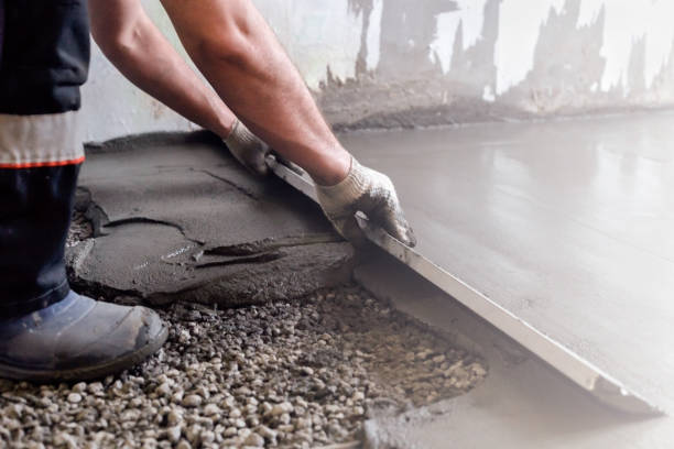 Best Concrete Demolition Services in Midland, PA